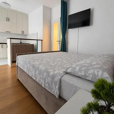 Apartamento Obala Trebinje