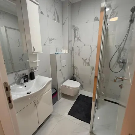 Obala Apartamento