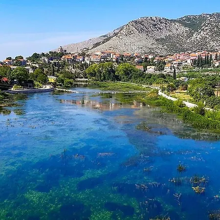 Obala * Trebinje