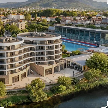 Obala Apartamento Trebinje